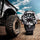 Reloj Casio G-Shock Mudmaster GG-B100XM-1A Master of G