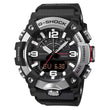Reloj Casio G-Shock Mudmaster GG-B100XM-1A Master of G