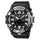 Reloj Casio G-Shock Mudmaster GG-B100XM-1A Master of G