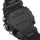 Reloj Casio G-Shock Mudmaster GG-B100XMB-1A Master of G