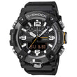 Reloj Casio G-Shock Mudmaster GG-B100XMB-1A Master of G