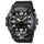 Reloj Casio G-Shock Mudmaster GG-B100XMB-1A Master of G