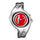 Reloj Benly Design GL570 New Version Red LCD