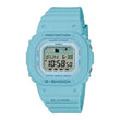 Reloj Casio G-Shock GLX-S5600-2JF JDM