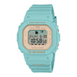 Reloj Casio G-Shock GLX-S5600-3