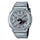 Reloj Casio G-Shock Casioak GM-2100YM-8AJF Acero Plateado JDM