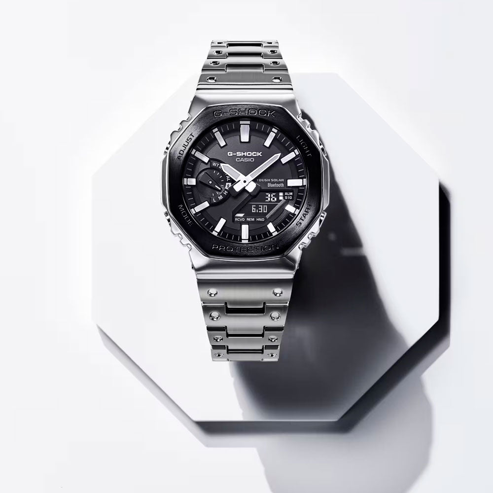 Reloj Casio G-Shock 