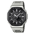 Reloj Casio G-Shock 