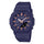 Reloj Casio G-Shock Casioak Woman GMA-P2100M-2AJF Carbon Core Mini JDM
