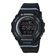 Reloj Casio G-Shock GMD-B300-1JF Step Tracker Negro JDM