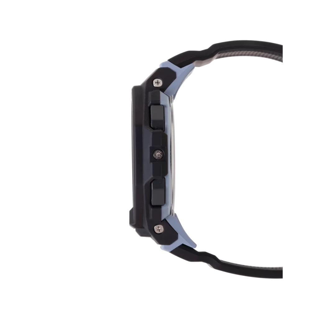 Reloj Casio G-Shock GMD-B300-1JF Step Tracker Negro JDM