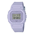 Reloj Casio Gshock Woman GMD-S5600BA-6JF Lavanda