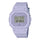 Reloj Casio Gshock Woman GMD-S5600BA-6JF Lavanda