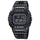 Reloj Casio G-Shock GMW-B5000CS-1 Tough Solar Bluetooth Made in Japan