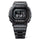 Reloj Casio G-Shock GMW-B5000CS-1 Tough Solar Bluetooth Made in Japan