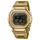 Reloj Casio G-Shock GMW-B5000GD-9 Tough Solar Bluetooth Made in Japan Dorado