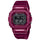 Reloj Casio G-Shock GMW-B5000RD-4 Tough Solar Bluetooth Made in Japan