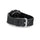 Reloj Casio G-Shock GW-5000HS-1JF Made in Japan JDM