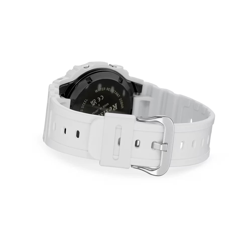 Reloj Casio G-Shock GW-5000HS-7JF Made in Japan JDM
