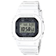 Reloj Casio G-Shock GW-5000HS-7JF Made in Japan JDM