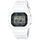 Reloj Casio G-Shock GW-5000HS-7 Tough Solar Made in Japan