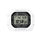 Reloj Casio G-Shock GW-5000HS-7 Tough Solar Made in Japan