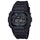 Reloj Casio G-Shock GW-5000HS-1JF Made in Japan JDM
