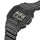 Reloj Casio G-Shock GW-5000U-1 Tough Solar Made in Japan