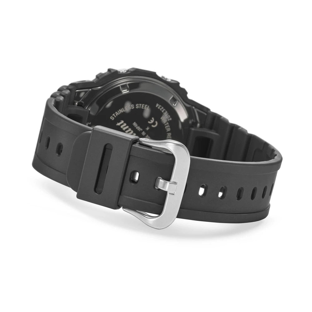 Reloj Casio G-Shock GW-5000U-1 Tough Solar Made in Japan