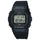 Reloj Casio G-Shock GW-5000U-1 Tough Solar Made in Japan