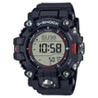 Reloj Casio G-Shock Mudman GW-9500-1 Triple Sensor