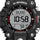 Reloj Casio G-Shock Mudman GW-9500-1 Triple Sensor