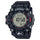 Reloj Casio G-Shock Mudman GW-9500-1 Triple Sensor