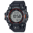 Reloj Casio G-Shock Mudman GW-9500MEC-1 Triple Sensor