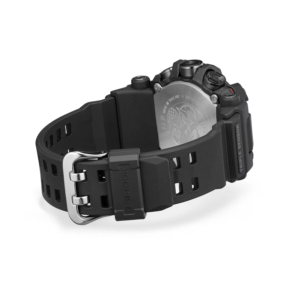 Reloj Casio G-Shock Mudman GW-9500MEC-1 Triple Sensor