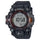 Reloj Casio G-Shock Mudman GW-9500MEC-1 Triple Sensor