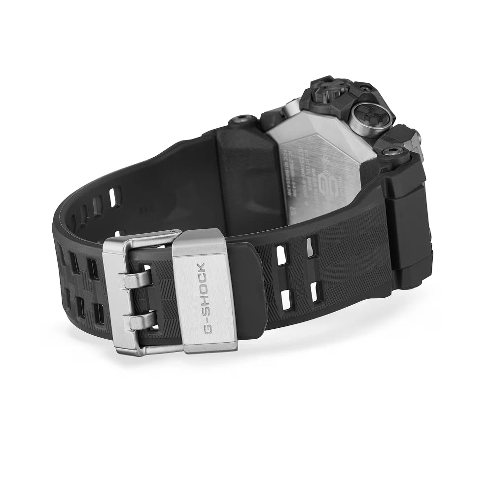 Reloj Casio G-Shock Mudmaster GWG-B1000-1A Master of G