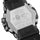 Reloj Casio G-Shock Mudmaster GWG-B1000-1A Master of G