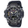 Reloj Casio G-Shock Mudmaster GWG-B1000-1A Master of G