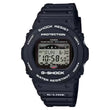 Reloj Casio G-Shock Vintage GWX-5700CS-1JF Negro JDM