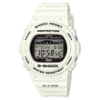 Reloj Casio G-Shock Vintage GWX-5700CS-7J Blanco JDM