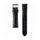 Correa de Cuero Seiko RS03C18BK 18mm Negro