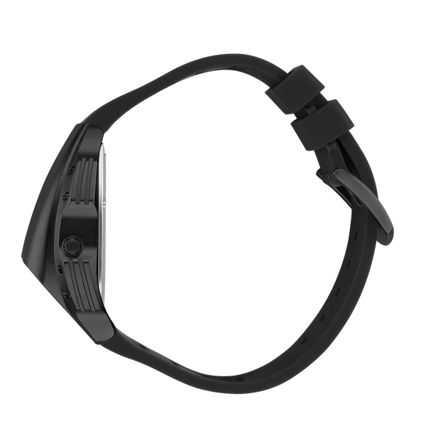 Reloj Benly Design X7000B-R Gladitaor OLED