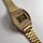 Reloj Casio Vintage B640WGG-9DF Dorado Metálico Glitter SEGUNDA MANO
