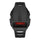 Reloj Benly Design X7000B-R Gladitaor OLED