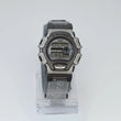 Reloj Casio G-Shock DW-004 Extreme VIAJE JAPON