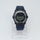 Reloj Casio G-Shock GT-001  VIAJE JAPON