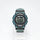 Reloj Casio G-Shock DW-004 Xtreme VIAJE JAPON
