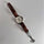 Casio Vintage BEM-304BL-7AVEF Cuarzo SEGUNDA MANO