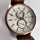 Casio Vintage BEM-304BL-7AVEF Cuarzo SEGUNDA MANO